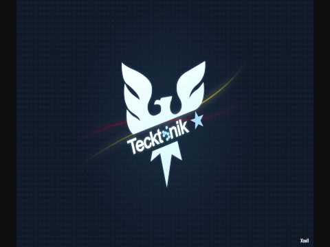 Luca Antolini - Powerful