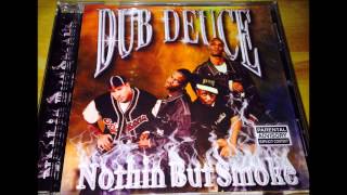 Dub Deuce Mafia - Drop Top Down (Part III) (Feat. Layzie Bone)