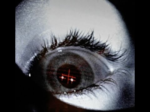 [FREE] Crystal Castles x Artemas x Electroclash Type Beat - "disassociate"