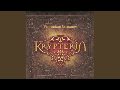 Victoriam Speramus (Radio Edit)