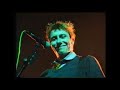 Buzzcocks - TTT Tour, Chelmsford.