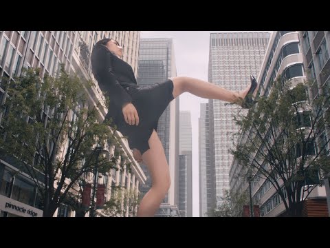 와..미친! 울트라맨 여자친구 떳다ㄷㄷ;; https://img.youtube.com/vi/kduIDuoC_5A/hqdefault.jpg 와..미친! 울트라맨 여자친구 떳다ㄷㄷ;;