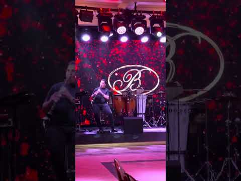 Rafael Sahakyan New 2024