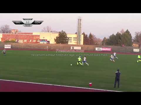 A1A1902 Krupka - Lovosice