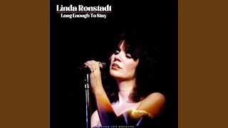 Break My Mind (Live 1975)