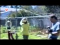 Funny AFV Compilation