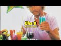 Marcos Valle - Dia D (Legendado)