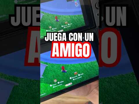 Por si te lo perdiste, sí, un juego de ‘Terrifier’ empapado en sangre llegará a Switch