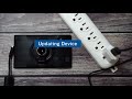 Garmin DriveSmart 51 Full EU+ Lietuva Topo žemėlapiai (Naudota) (Atnaujinta)