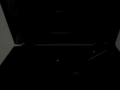 Nappy Brown - Don't Be Angry (1961)