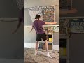 DONT WORRY Dancing Assumptions Blueshirtguy Hitthat Foryou Hyped Summer Summertime Fyp