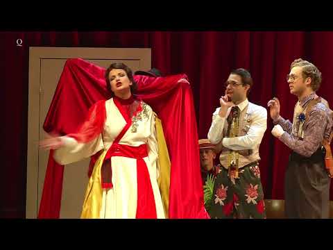 DER OPERNBAUKASTEN – Folge 3