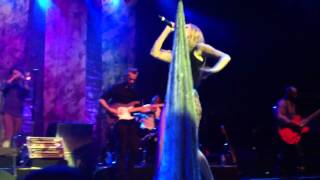 Joss Stone - I Don&#39;t Want To Be With Nobody But You