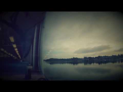 SWOLA 52 Sunday with Ola #52 riff challenge