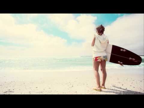 Voxy P - Meet Me There ( Downtempo 2016 )