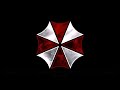 Marilyn Manson Resident Evil Main Title Theme Corp Umbrella SX Long