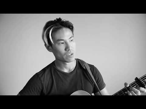 The Three Ravens 🎵