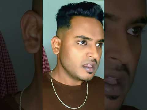 Showreel