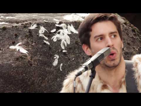 EDOUARD EDOUARD - ANIMAL