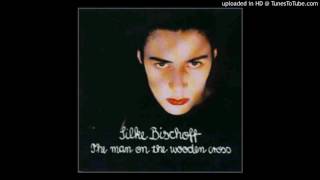 Silke Bischoff - On The Other Side (I&#39;ll See You Again) &#39;93
