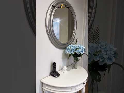 фото калиновского ул, 48, гродно, гродненская область, 3 комн., 80.1 м² 0