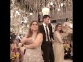 Dance On Character Dheela Hai