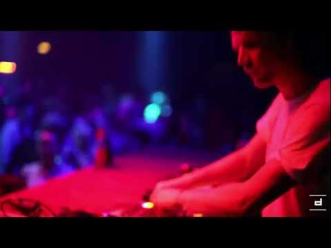 Kollektiv Ost @ Berliner Luft & Liebe 2011