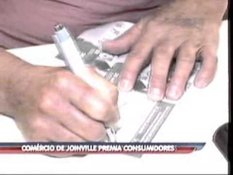 Clipagem Jornal do Meio Dia - 11/12/2012