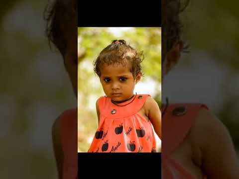 Happy Birthday DHARMI 🎉🎉