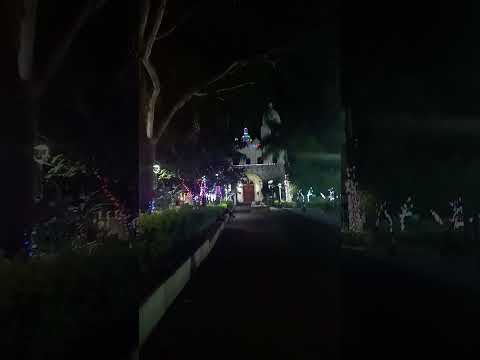 Distrito de san José guayabal