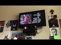 The Crocodile Hunter Collision Course 2002 End Credits