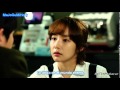 [Healer OST 6] Ji Chang Wook - I Will Protect You ...