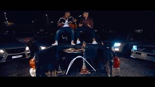 KURDO & MAJOE - Maserati 5 Minuten Hook