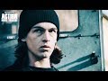 BLOOD BROTHER Trailer Trey Songz WWE Action Thriller Movie