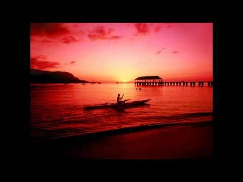 Boulevard - On My Own (Island Groove Remix) DEEP HOUSE