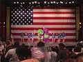 In Concert 1996 Version Part 52