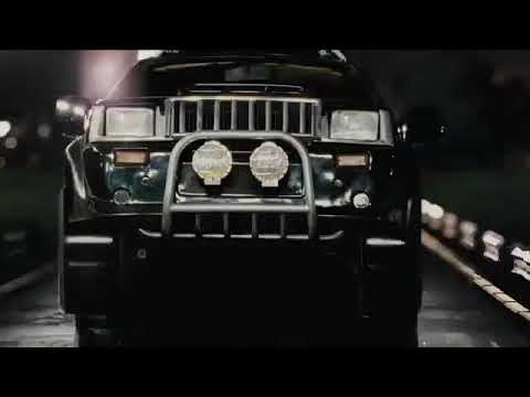 | Gorky Park | - | Moscow Calling | DJ Fisun Extended Mix | Louis Fonsi