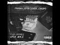 Brought 2 Pistols (Prod.by Serve_em209 ft (GMB2x)(Flex Money)(Luck Juice)