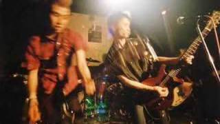 TEENAGE CONFIDENTIAL - THIS TIME