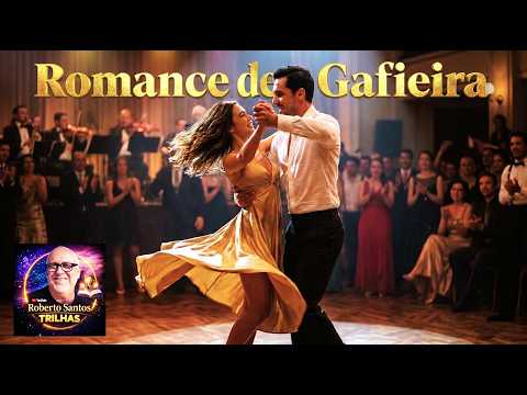 Romance de Gafieirađ” #mĂșsica #music #mĂșsicasromĂąnticas #lovesongs Thumbnail de Romance de Gafieirađ” #mĂșsica #music #mĂșsicasromĂąnticas #lovesongs