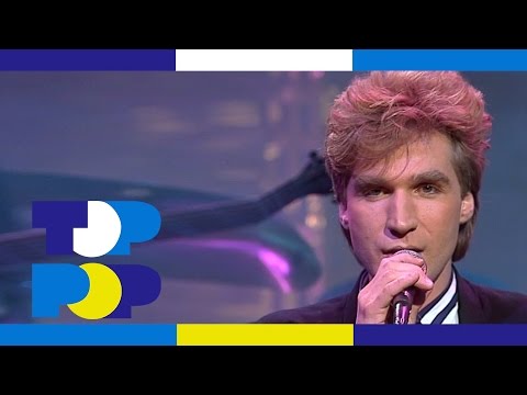De verzoening - Frank Boeijen Groep