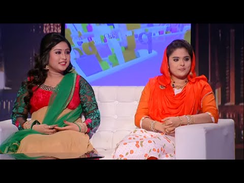 Onnum Onnum Moonu I Ep 40 - with Sajitha Betti & Archana I Mazhavil Manorama