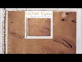 Now Love Has No End ♫ Michael Franks Ft. Valerie Simpson
