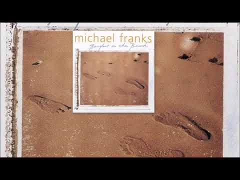 Thumbnail for Now Love Has No End ♫ Michael Franks Ft. Valerie Simpson by J.O.E., Valerie Simpson, L.A.B., Patti LaBelle, T.O.K., Ringo Starr, Lyle Lovett, Patti Page, NME, Patti Austin, Labelle, The Jazz Singer, Diego, Songwriter, Miles Davis