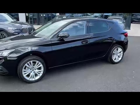 SEAT Leon SE Plus 1.5etsi 115hp DSG brand New - - Image 2