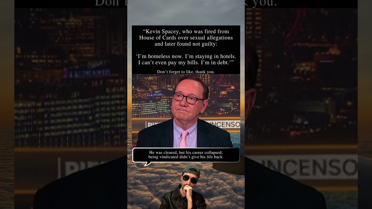 The World’s Most Forbidden Places You Will Never Visit Or Even See Up Close