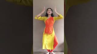 Download lagu Mooshika Vahana Shloka: Nrityasajja Dance Academy| Akshata Bhange mp3 Download lagu Mooshika Vahana Shloka: Nrityasajja Dance Academy| Akshata Bhange mp3