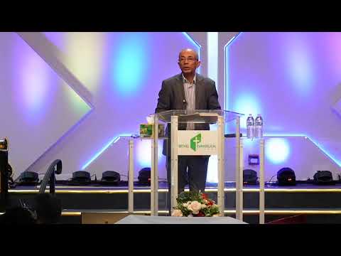 BEC Sunday Live Service 2-1-2026