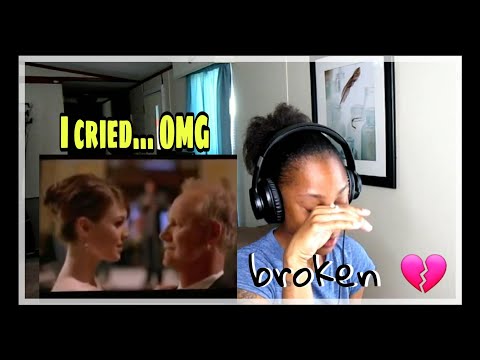 Heartland I loved her first | Reaction 💔
