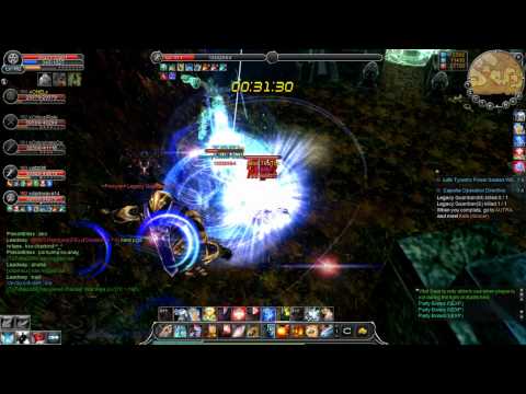 FB SH part 1 cabalmain 2012 10 13 10 40 01 343